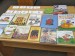 IMG_20250418_1744574